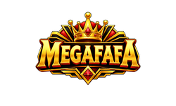 cheat slot online